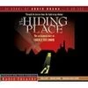 The Hiding Place -Radio Theatre
