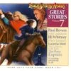 Great Stories Volume 7 – CD
