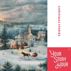 Christmas Stories 1 Christmas Stories