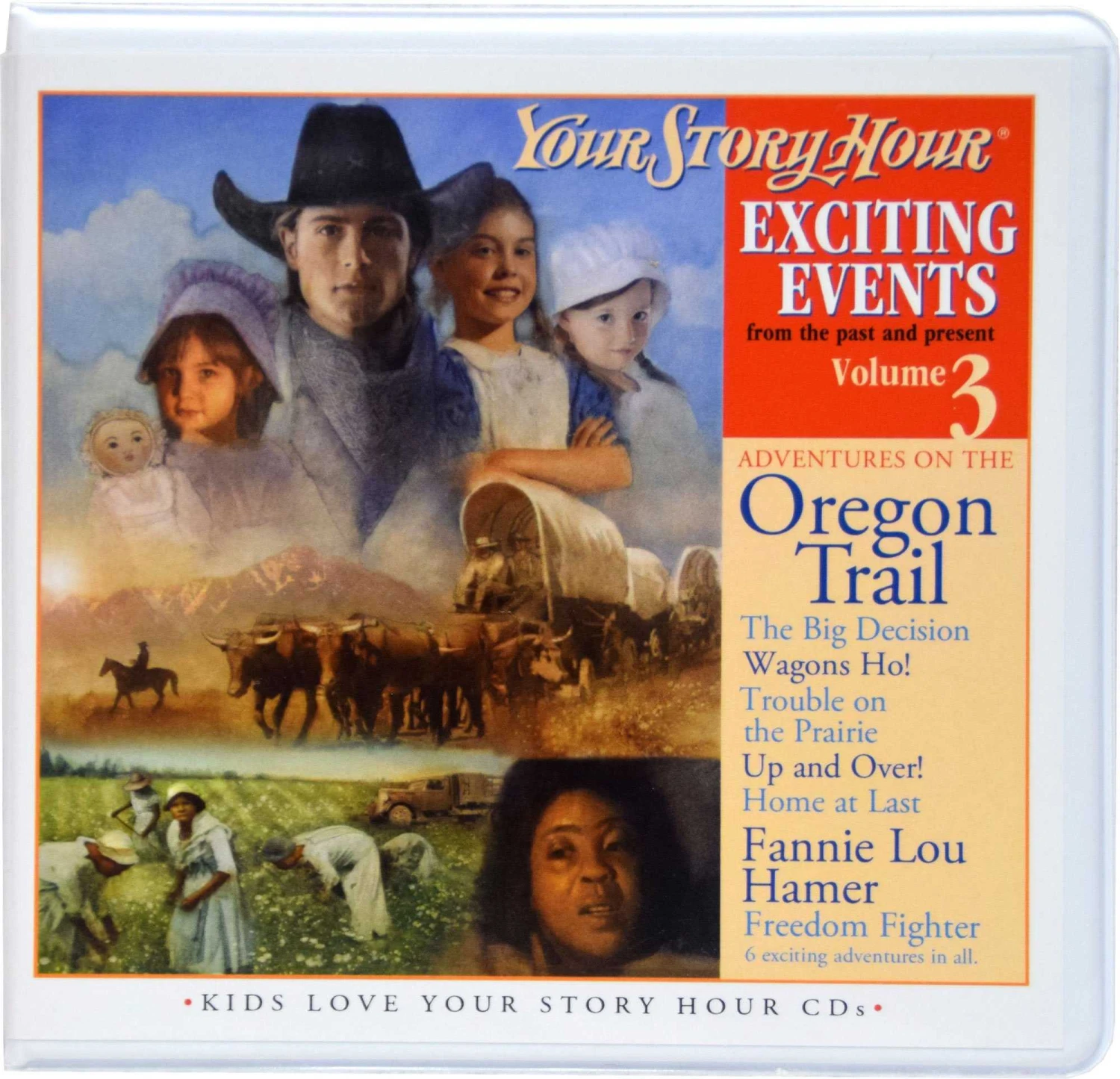 Exciting Events From The Past And Present Volume 3 1 Exciting Events From The Past And Present Volume 3