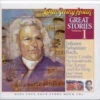 Great Stories Volume 1 – CD