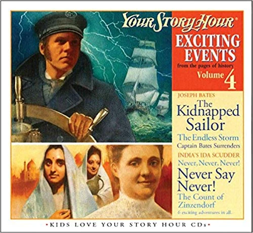 Exciting Events From The Past And Present Volume 4 1 Exciting Events From The Past And Present Volume 4