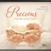 Precious: Handle With Care Audio
