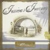 Jessica’s Journey Dramatic Audio 2 CD’s