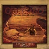 Quicksand: Getting To The Bottom- Dramatic Audio CD