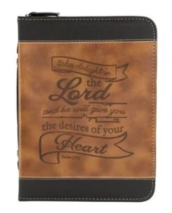 BC: Call To Me Brown XLarge