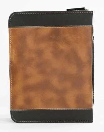 BC: Call To Me Brown XLarge 2 BC: Call To Me Brown XLarge - Image 2