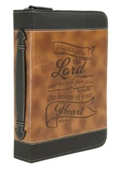 BC: Call To Me Brown XLarge 5 BC: Call To Me Brown XLarge -Book Store 124 0131 2