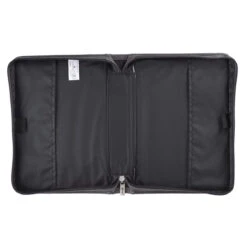 BC: All Things Are Possible Leather Light Blue Medium 7 BC: All Things Are Possible Leather Light Blue Medium -Book Store 124 0248 2