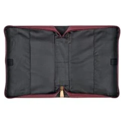 BC: Strong & Courageous Merlot Bouquet Large -Book Store 124 0262 2