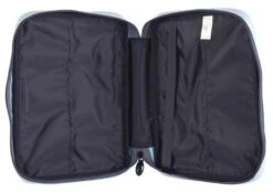 BC: Serenity Blue Large -Book Store 124 0266 3