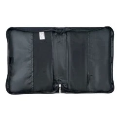 BC: Walk By Faith Faux Leather Classic Medium – Isaiah 40:31 9 BC: Walk By Faith Faux Leather Classic Medium – Isaiah 40:31 -Book Store 124 0318 3