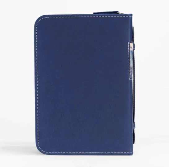 BC: Navy Blue Flying Eagle Medium 2 BC: Navy Blue Flying Eagle Medium - Image 2