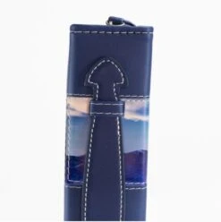 BC: Navy Blue Flying Eagle Medium 7 BC: Navy Blue Flying Eagle Medium -Book Store 124 1565 2