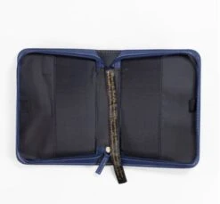 BC: Navy Blue Flying Eagle Medium 8 BC: Navy Blue Flying Eagle Medium -Book Store 124 1565 3