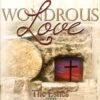Wondrous Love CD -The Eshes