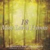 18 Most Loved Hymns CD -Mennonite Hour