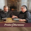 Loving God – Praise & Harmony 2021