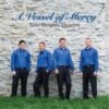 A Vessel Of Mercy CD -New Heights Quartet -not Stocking