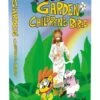 ICB -The Garden Children’s Bible, Hardcover: International Children’s Bible