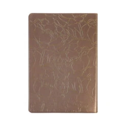 NLT Super Giant Print Bible, Dayspring Signature Collection -Book Store 200 0406 2