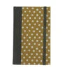 ESV Thinline Bible -Cloth Over Board, Polka Dots -Out Of Print