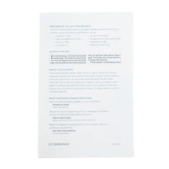 ESV Thinline Bible -Cloth Over Board, Polka Dots -Out Of Print -Book Store 200 0441 5