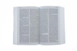 ESV One Year Bible -Paperback -Book Store 200 0444 2 2