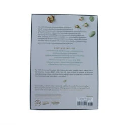 CSB (In)Courage Devotional Bible-Blue LeatherTouch 9 CSB (In)Courage Devotional Bible-Blue LeatherTouch -Book Store 200 0518 4