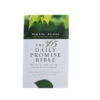 The 365 Daily Promise Bible (New Life Bible) -Out Of Print