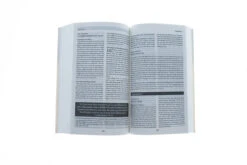 The 365 Daily Promise Bible (New Life Bible) -Out Of Print -Book Store 201 0020 2
