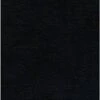 KJV, Amplified, Parallel Bible, Large Print, Bonded Leather, Black