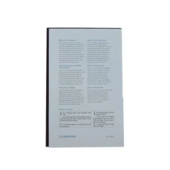 ESV German/English Parallel Bible-Dark Red Hardcover 11 ESV German/English Parallel Bible-Dark Red Hardcover -Book Store 202 0050 5