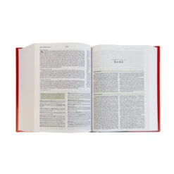 ESV Study Bible-Hardcover -Book Store 204 0019 2 1