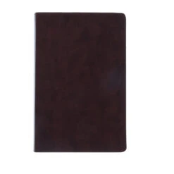 ESV Student Study Bible -Trutone, Chestnut Imitation Leather 8 ESV Student Study Bible -Trutone, Chestnut Imitation Leather -Book Store 204 0044 2