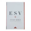 ESV Study Bible/Personal Size-Softcover