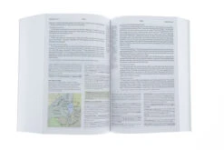 ESV Study Bible/Personal Size-Softcover -Book Store 204 0045 4