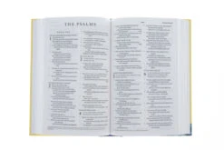 ESV Holy Bible For Kids-Hardcover -Book Store 204 0092 2