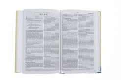 ESV Holy Bible For Kids-Hardcover -Book Store 204 0092 3