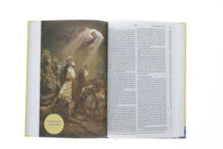 ESV Holy Bible For Kids-Hardcover -Book Store 204 0092 4