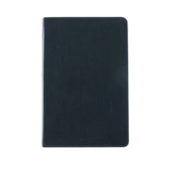 ESV Student Study Bible-Gray TruTone Imitation Leather