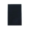 ESV Holy Bible, Value Edition Black Bonded Leather