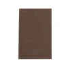 ESV New Testament -Value Edition -Brown Bonded Leather -Out Of Print