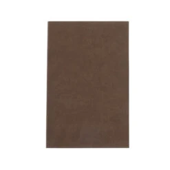 ESV New Testament -Value Edition -Brown Bonded Leather -Out Of Print