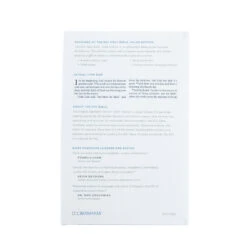 ESV New Testament -Value Edition -Brown Bonded Leather -Out Of Print -Book Store 204 0157 5