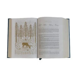 ESV Women’s Study Bible -Book Store 204 0181 2 1