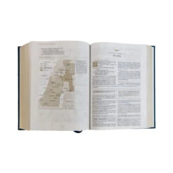 ESV Women’s Study Bible -Book Store 204 0181 3 1