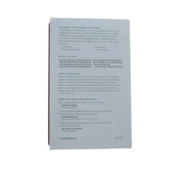 ESV Premium Gift Bible (TruTone, Ruby, Vine Design) -Book Store 204 0193 5 1