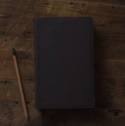 ESV Large Print Personal Size Bible -Book Store 204 0200 2