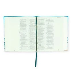 ESV Journaling Bible – Captiva Theme -Book Store 204 0209 2